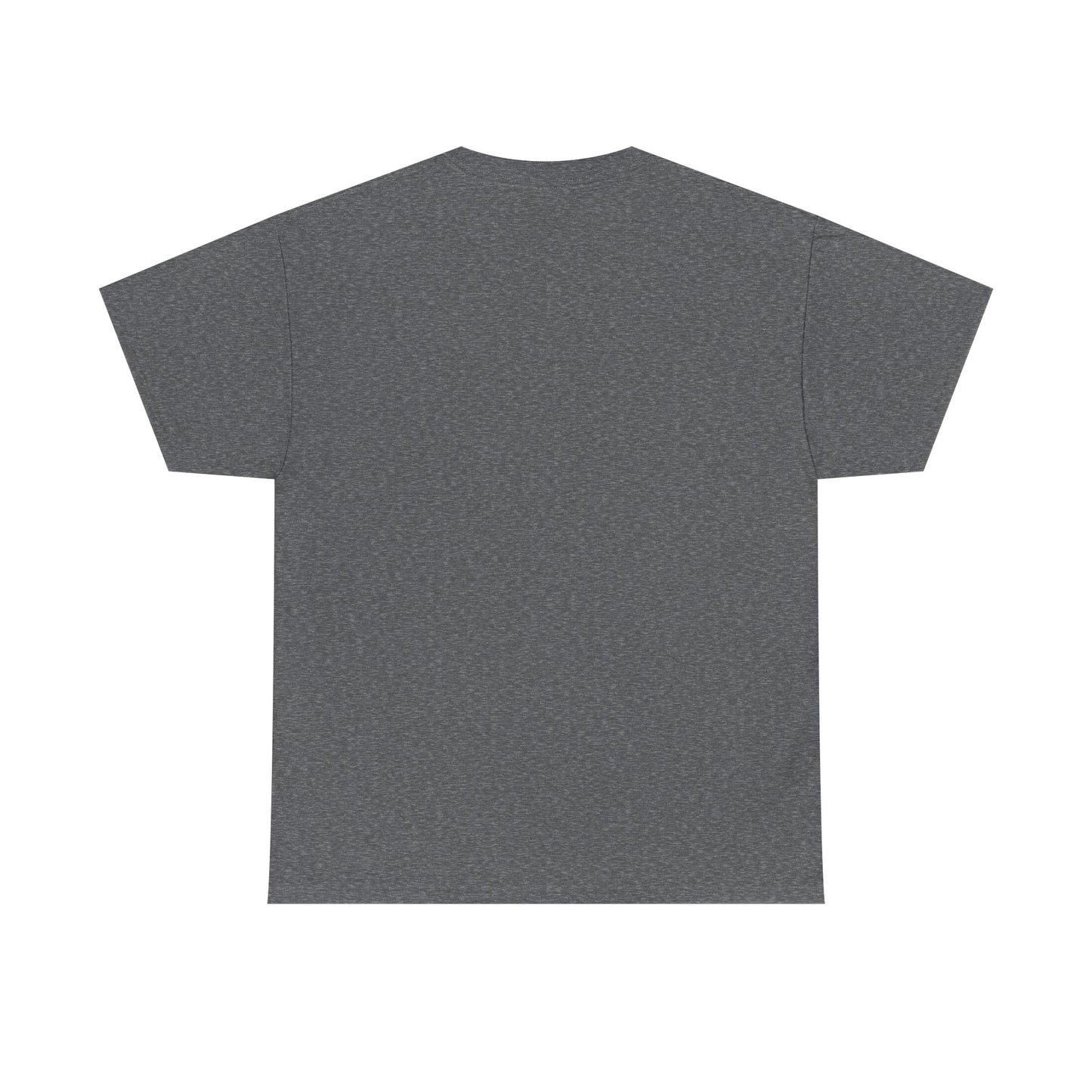 Professionally Sarcastic — Graphite Heather