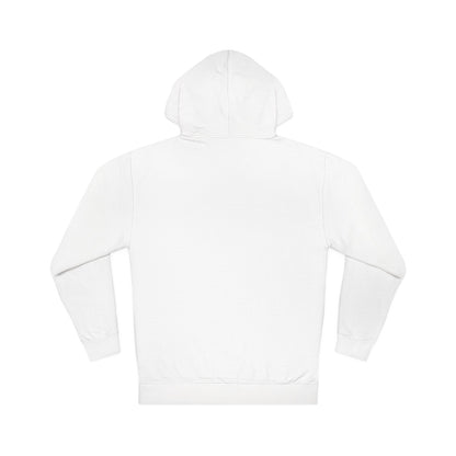 Properly Grounded. Barely Neutral. — White