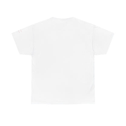 Professionally Sarcastic — White