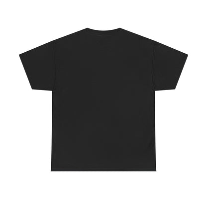 Screw It — Black