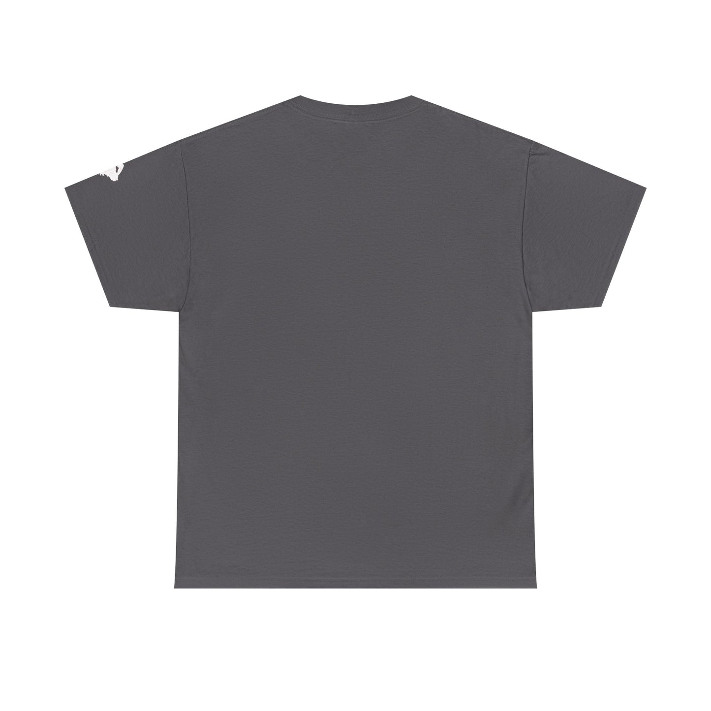 Blade Runner — Heavyweight Tee — Tool Army