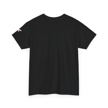 Sparks Joy — Heavyweight Tee — Tool Army
