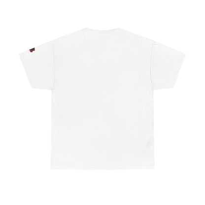 Quietly Judging Your Tools — Heavyweight Tee — Tool Army