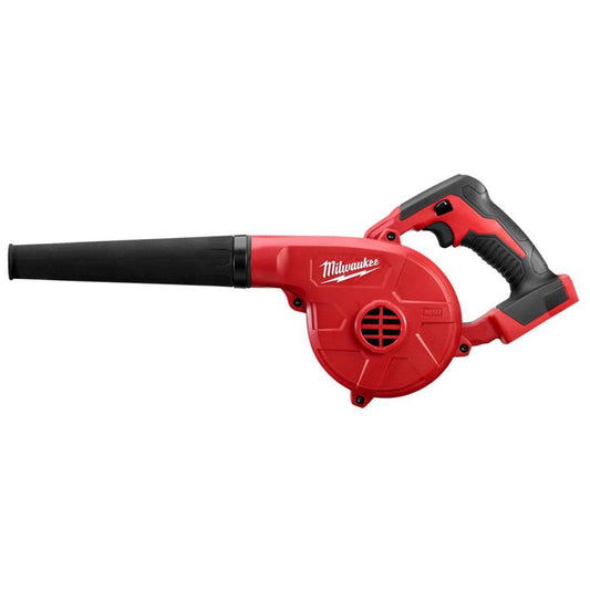 Soplador compacto M18 Milwaukee 0884-20