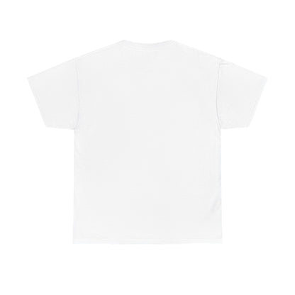 Professionally Sarcastic — White