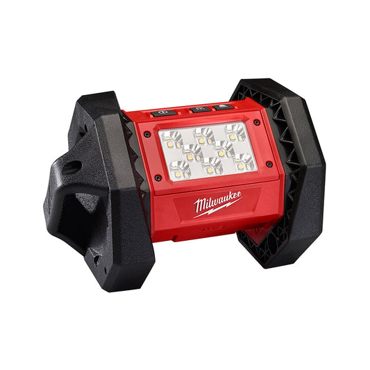 Milwaukee 2361-20 Foco LED M18