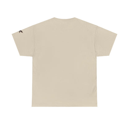 Sparks Joy — Heavyweight Tee — Tool Army