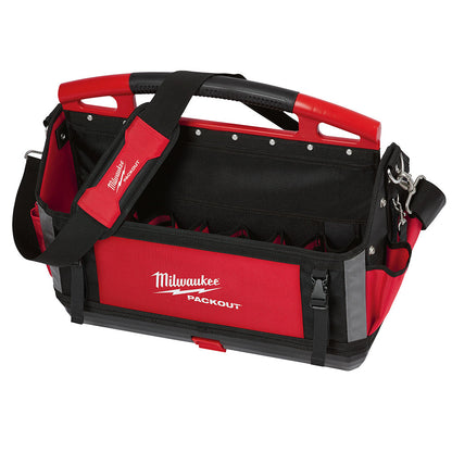 Milwaukee 48-22-8320 Bolsa PACKOUT de 20 pulg.