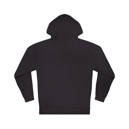 Properly Grounded. Barely Neutral. — Black