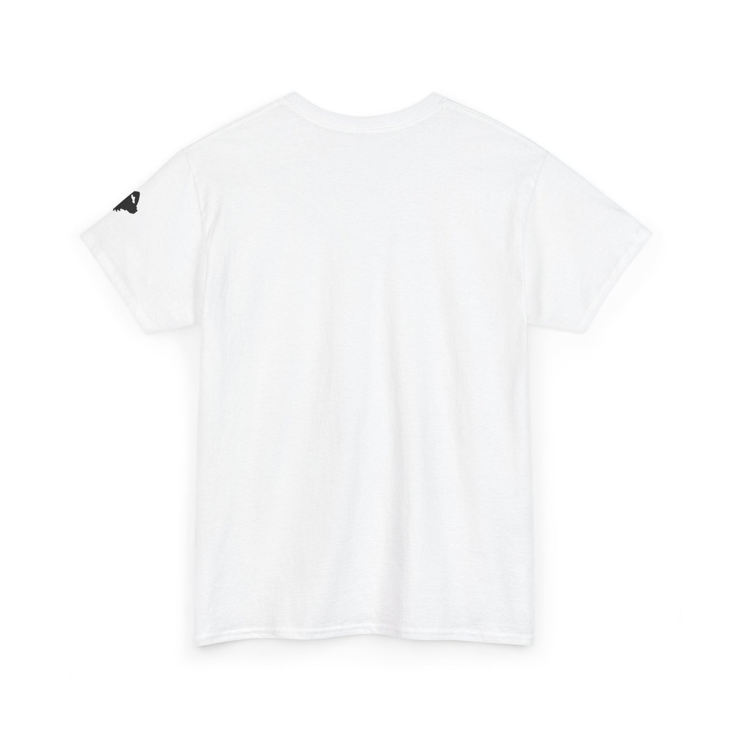 Blade Runner — Heavyweight Tee — Tool Army