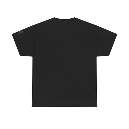 Plane Awesome — Heavyweight Tee — Tool Army