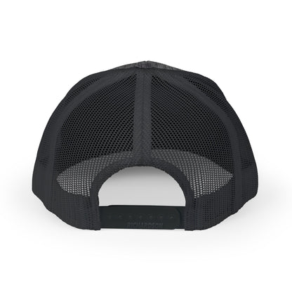Tool Army — Trucker Cap — Tool Army