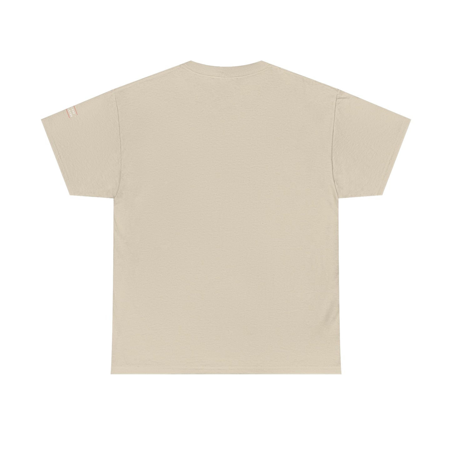 Shop Rates — Sand