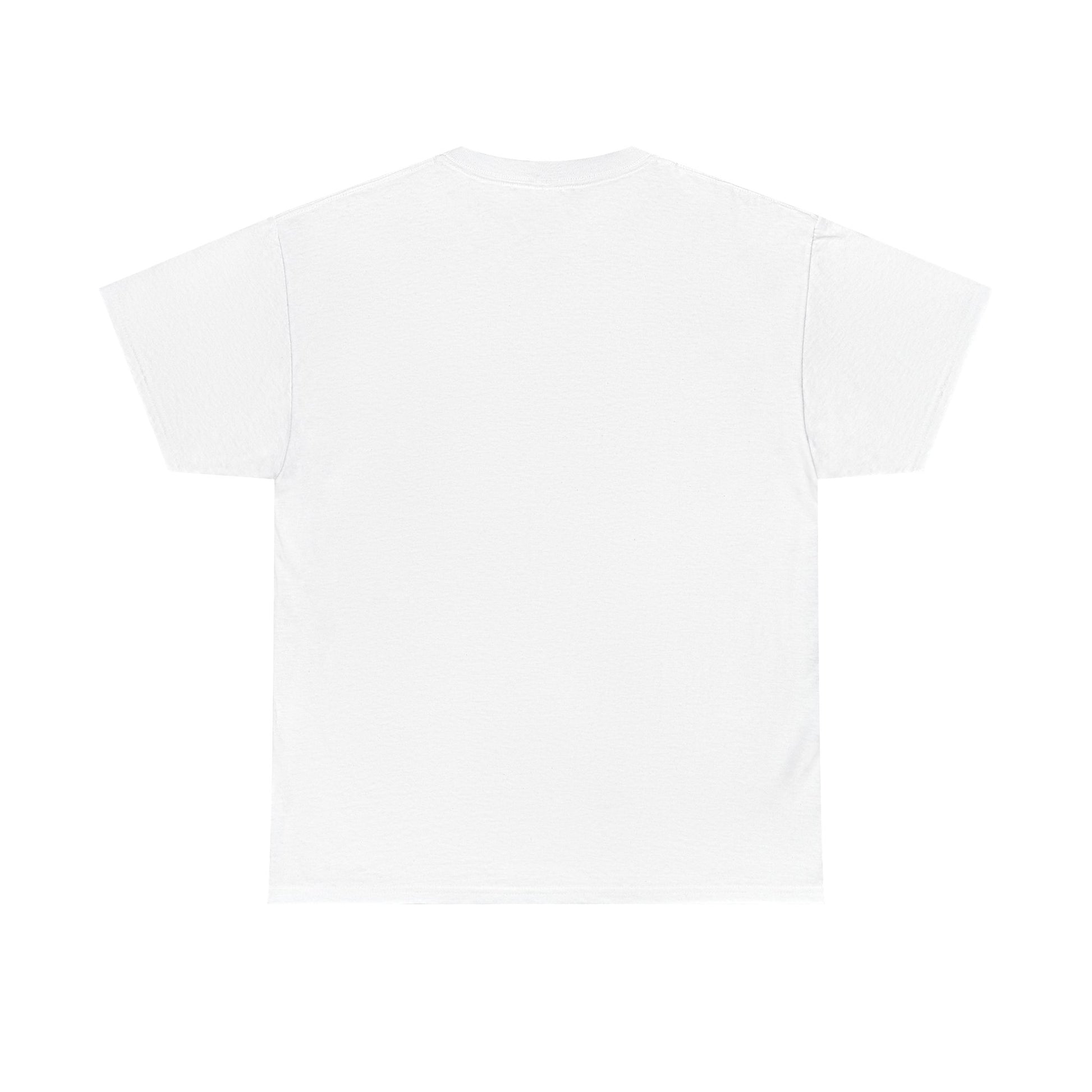 Screw It — White