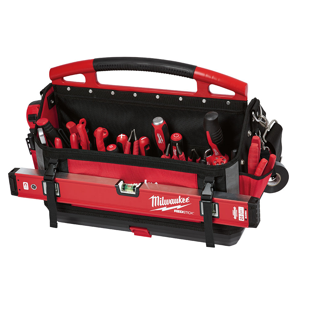 Milwaukee 48-22-8320 Bolsa PACKOUT de 20 pulg.