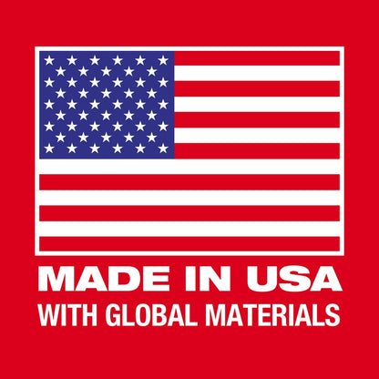 Milwaukee 49-10-9113 Milwaukee OPEN-LOK 9PC MULTI-TOOL BLADE KIT