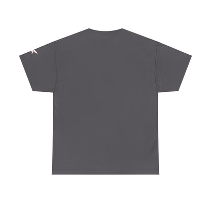 Sparks Joy — Heavyweight Tee — Tool Army