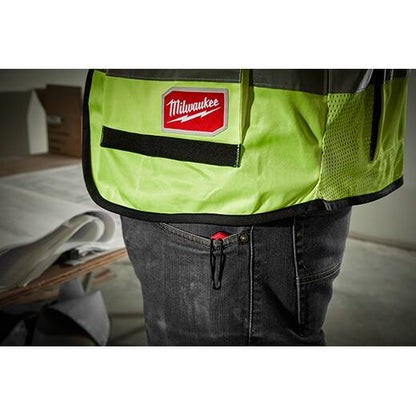 Navaja plegable Milwaukee 48-22-1540 FASTBACK 5 en 1