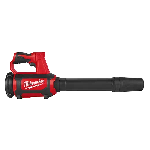 Milwaukee 0852-20 Sopladora Compacta de M12
