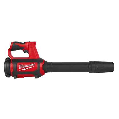 Milwaukee 0852-20 Sopladora Compacta de M12