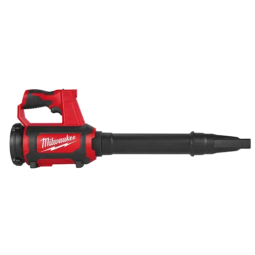 Milwaukee 0852-20 Sopladora Compacta de M12