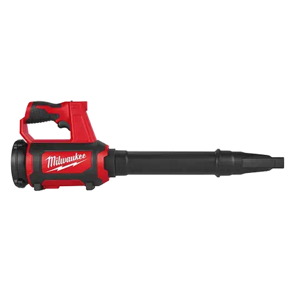 Milwaukee 0852-20 Sopladora Compacta de M12