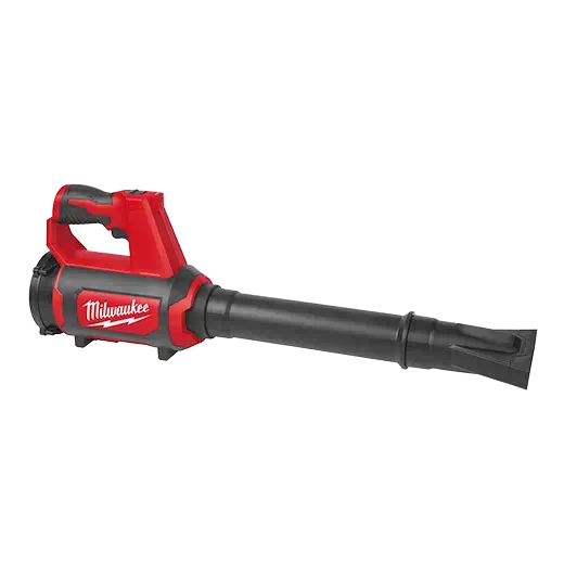 Milwaukee 0852-20 Sopladora Compacta de M12