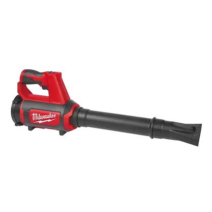 Milwaukee 0852-20 Sopladora Compacta de M12