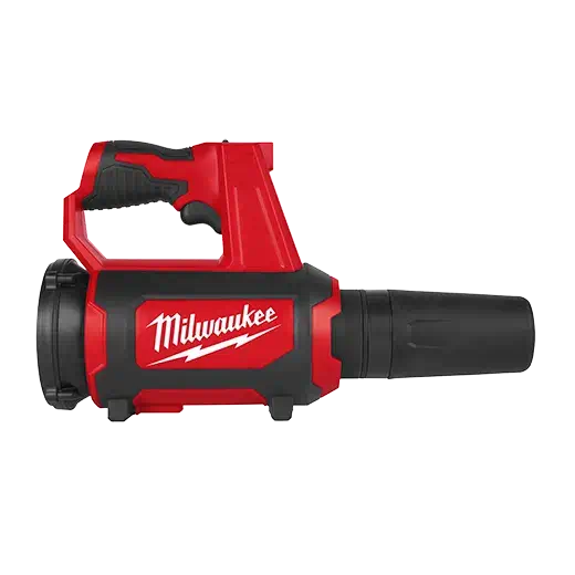 Milwaukee 0852-20 Sopladora Compacta de M12
