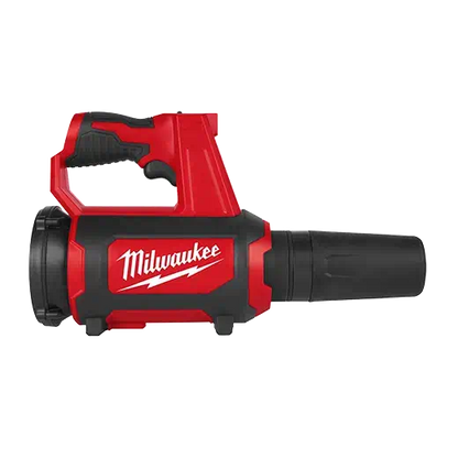 Milwaukee 0852-20 Sopladora Compacta de M12