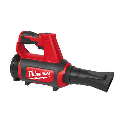 Milwaukee 0852-20 Sopladora Compacta de M12