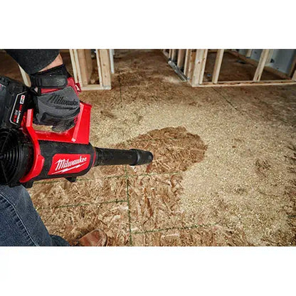 Milwaukee 0852-20 Sopladora Compacta de M12