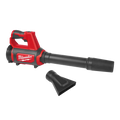 Milwaukee 0852-20 Sopladora Compacta de M12