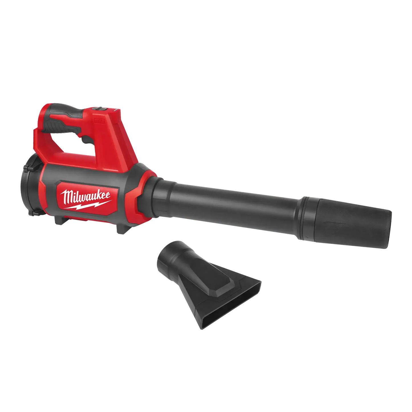 Milwaukee 0852-20 Sopladora Compacta de M12