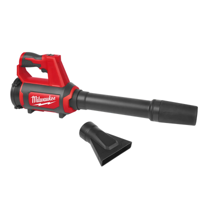 Milwaukee 0852-20 Sopladora Compacta de M12