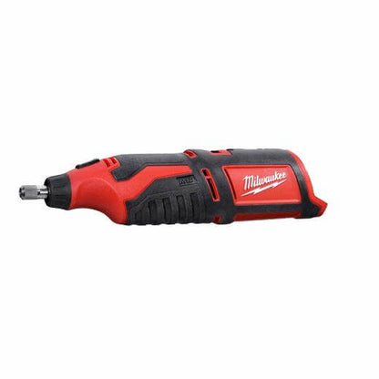 Herramienta rotativa Milwaukee 2460-20 M12