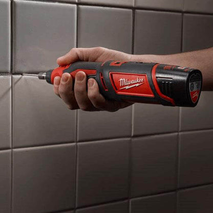 Herramienta rotativa Milwaukee 2460-20 M12