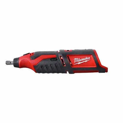 Herramienta rotativa Milwaukee 2460-20 M12