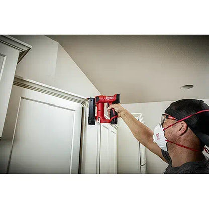 Milwaukee 2540-20 M12 23 Gauge Pin Nailer