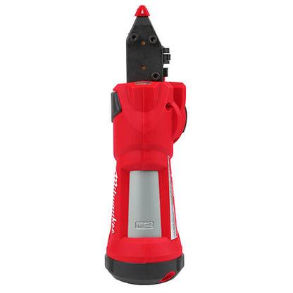 Milwaukee 2540-20 M12 23 Gauge Pin Nailer