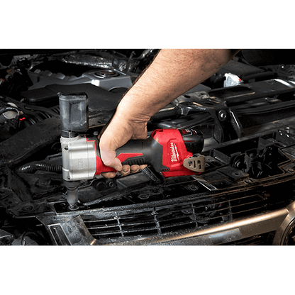 Milwaukee 2550-20 M12 Remachadora (solo herramienta)