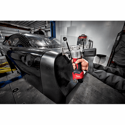 Milwaukee 2550-20 M12 Remachadora (solo herramienta)