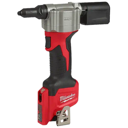 Milwaukee 2550-20 M12 Remachadora (solo herramienta)