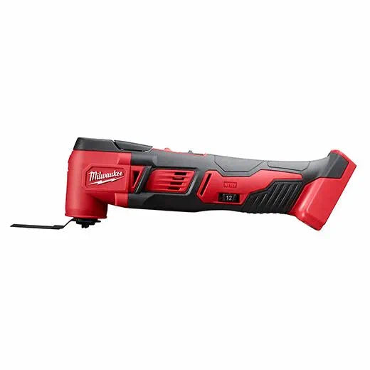 Multiherramienta inalámbrica Milwaukee 2626-20 M18 (solo herramienta)