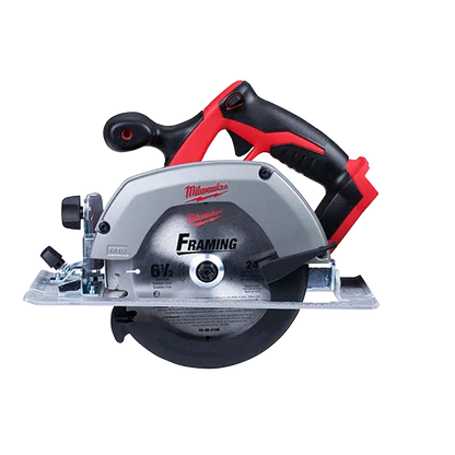 Milwaukee 2630-20 M18™ 6 ½" Circular Saw (Tool Only)