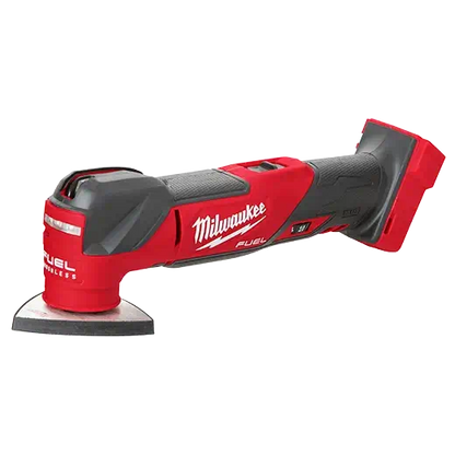 Milwaukee 2836-20 M18 FUEL™ Oscillating Multi-Tool (Tool Only)