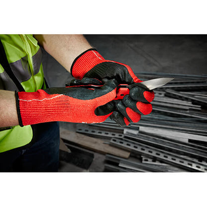 Cuchillo Plegable FASTBACK Milwaukee 48-22-1520