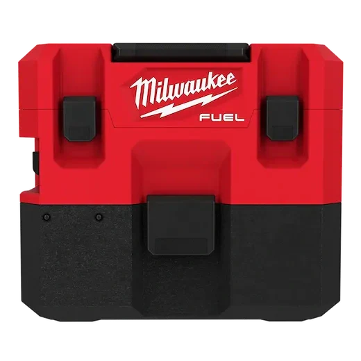 Milwaukee 0960-20 Aspiradora en seco/húmedo M12 FUEL de 1.6 galones