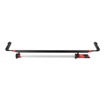 Luz para debajo del capó Milwaukee 2125-20 M12 (solo herramienta)