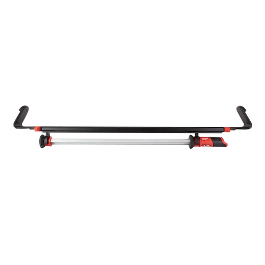 Luz para debajo del capó Milwaukee 2125-20 M12 (solo herramienta)